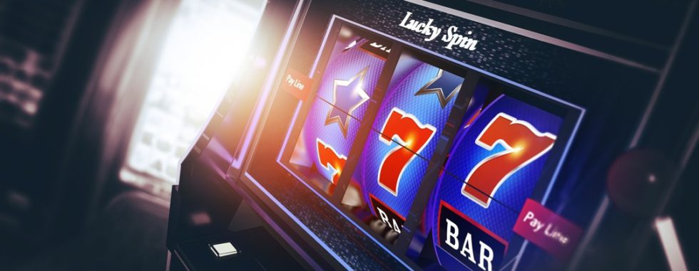 afun bet Jogue Caça-Níqueis e Divirta-se com Responsabilidade