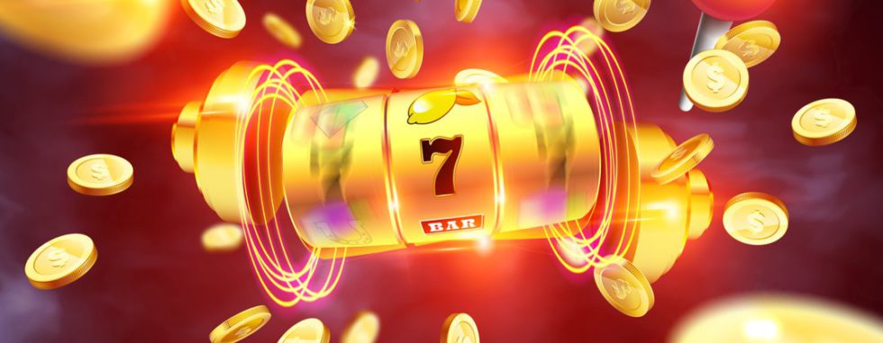 afun bet The Latest Online Slot Innovations Players Will Love