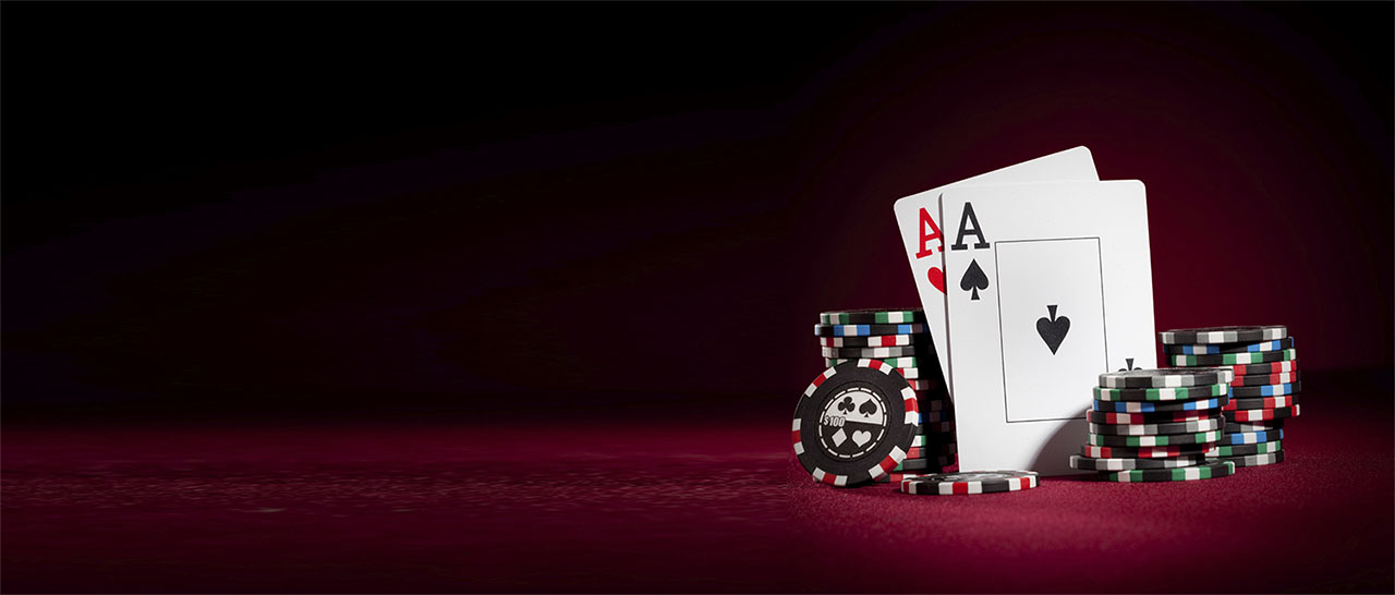 afun bet Oriental Flower