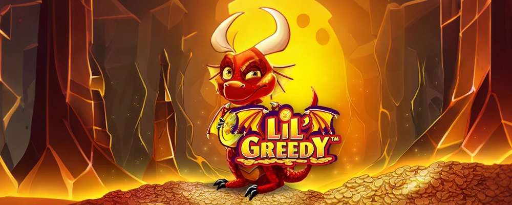 afun bet Pequeno Ganancioso