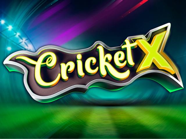 afun bet CricketX