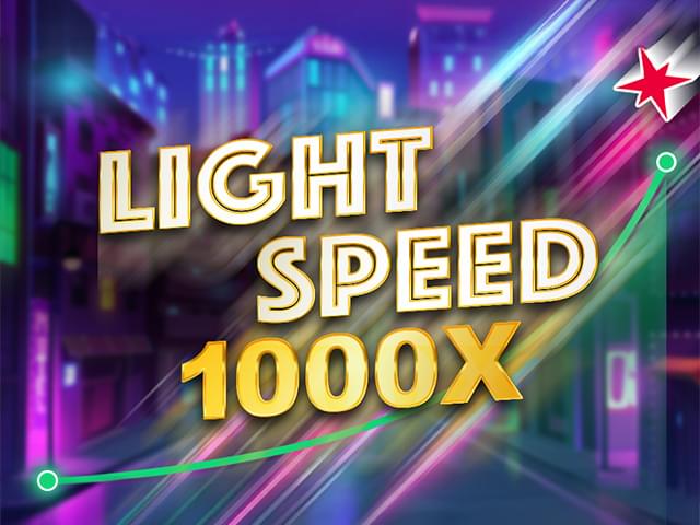 afun bet Velocidade da Luz