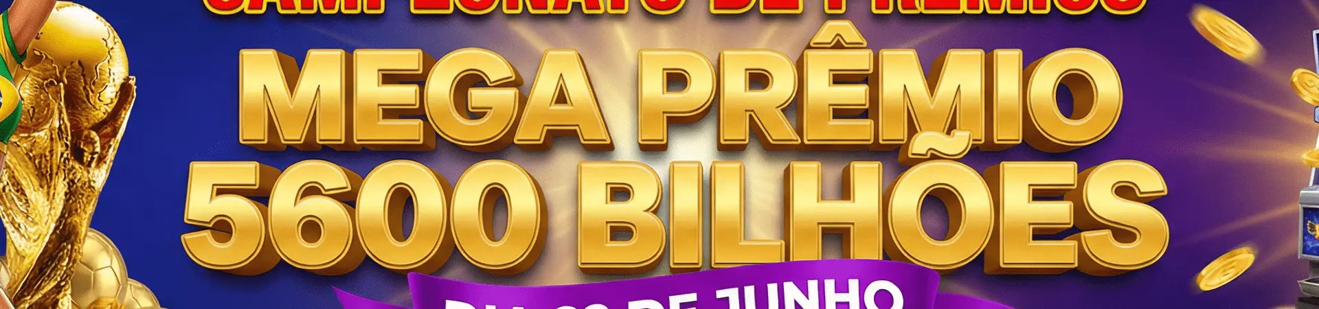 afun bet casino